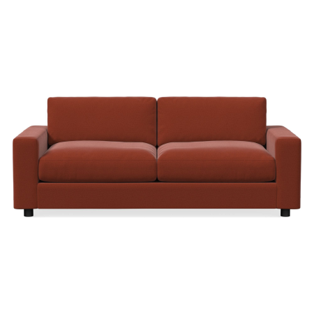  west elm Urban Queen Sleeper Sofa