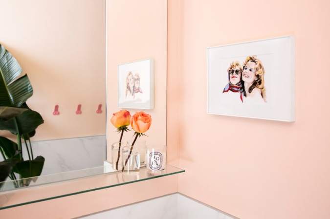 Let’s Face It—Your Bathroom Decor Needs a Refresh