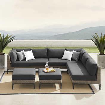  outdoor furniture