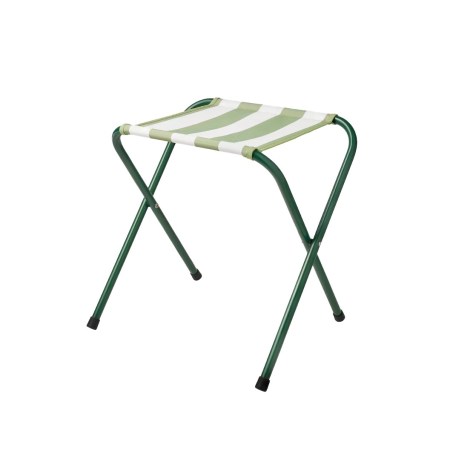  folding stool