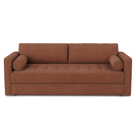  article sofa