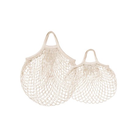  mesh bags