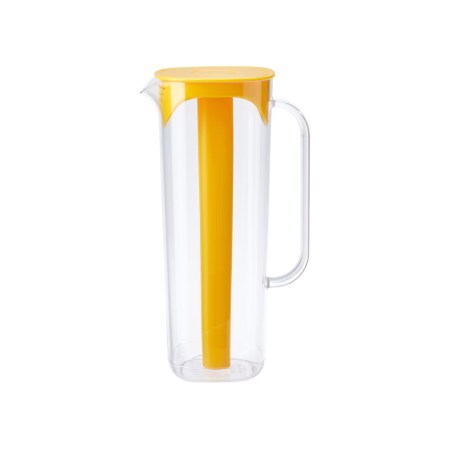  water pitcher