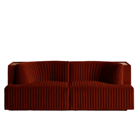  soho home sofa