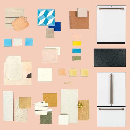 How to Create a Custom Kitchen, According to an Interior Designer