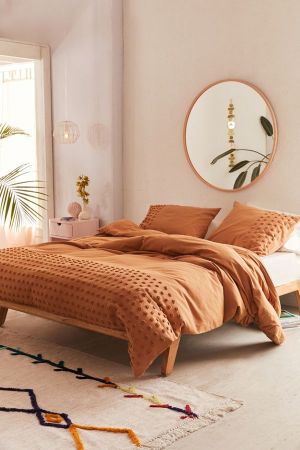 PSA: Urban Outfitters Is Having an Epic One-Day Bedding Sale