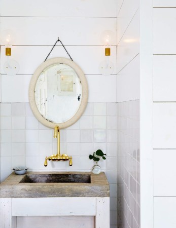 A “Bathroom in a Box” Service Officially Exists—Here’s Why You Need It