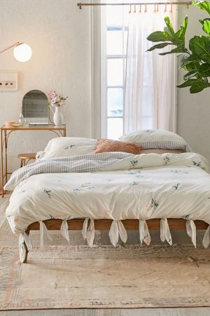 Every Bedroom Accessory to Steal From UO’s Flash Sale—for Under $30