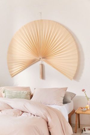 This One Swap Will Make Your Bed Feel Totally New