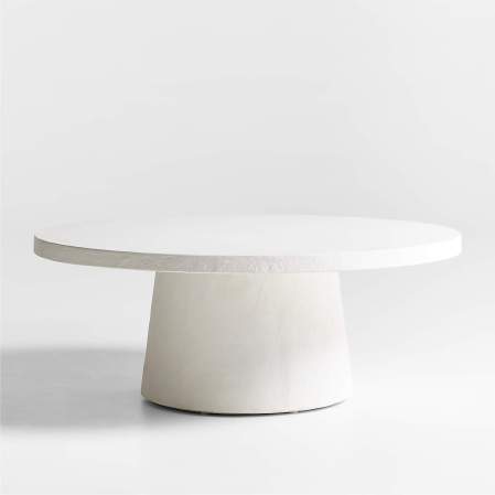  Leanne Ford Coffee Table