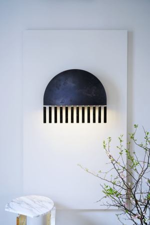 15 Next-Level Sconces That Rival Overhead Lighting
