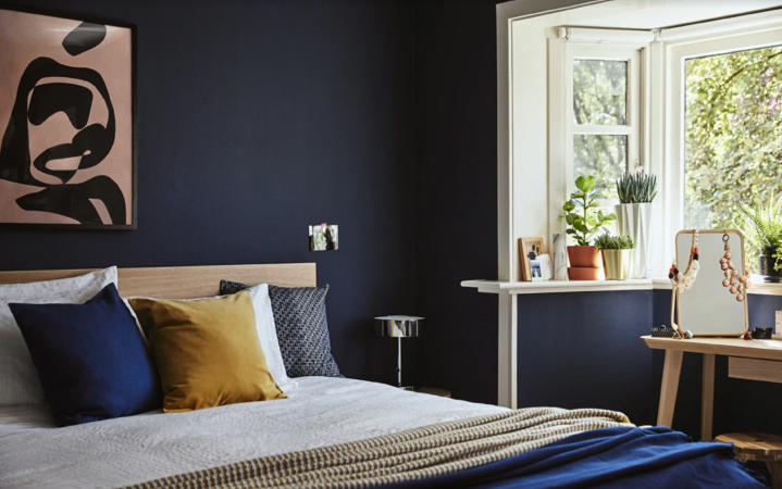 Attention, Apartment Dwellers: Ikea Is Kicking Off a Furniture Rental Service