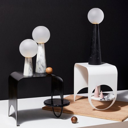 Sight Unseen Curated a Decor Collection for Moda Operandi, and We Want Everything