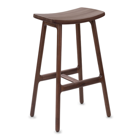  Saddle Stool