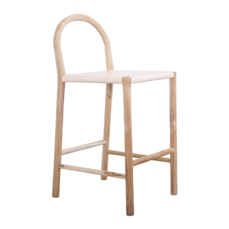  Bentwood Bar Stool