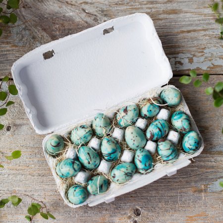 On the Hunt for the Perfect Easter Gift? Here Are 11 Foolproof Ideas
