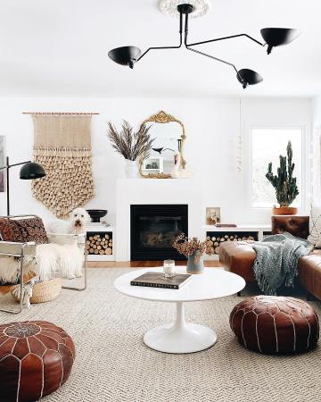 Interior Designers and Stylists Can’t Get Enough of This New Target Line