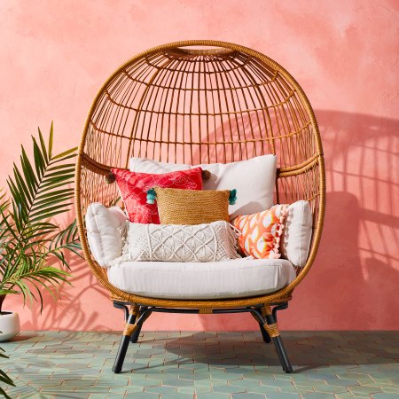 First Look: 4 Trends to Watch Out for in Target’s New Spring Collection