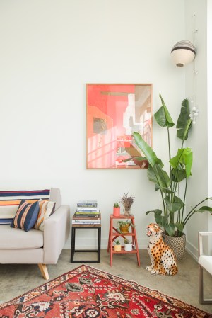 Etsy Predicted 2019’s Biggest Decor Trends—These 3 Are Worth the Investment