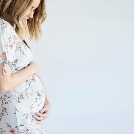 Lauren Conrad Is Pregnant—Here Are Our 5 Predictions for Her Cali-Cool Nursery