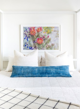 11 Affordable Decor Tips for Making Your Rental Look High-End