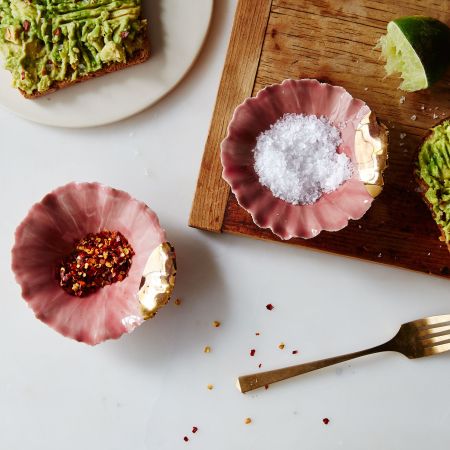 Yes, These Tiny Bowls Have a Purpose (and They’re Totally Worth It)