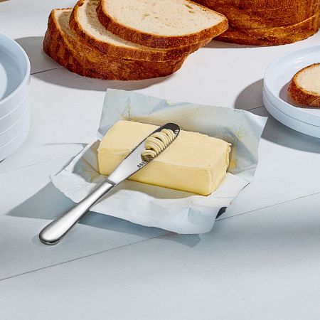 These Tiny Knives Will Make Your Life Butter—I Mean, Better