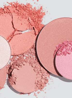 Move Over Sephora, Amazon’s New Beauty Section is Insanely Good