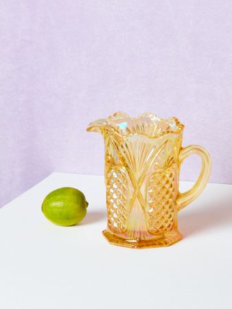 We Found the Only Pitchers Worthy of Your Summer Sangria