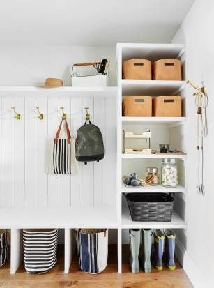 How Effective Is Konmari Decluttering? A New Survey Tells All