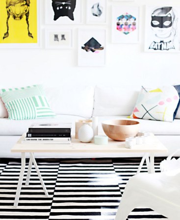 We Asked Interior Designers: What’s Your All-Time Favorite IKEA Hack?