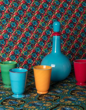 12 Carafes So Chic, They’ll Guilt You Into Staying Hydrated