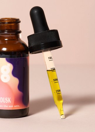 We’ve Hit Max CBD Hysteria, Now It’s Time to Clear the Smoke