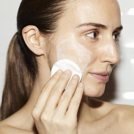 The French Girl’s Secret to Perfect Skin