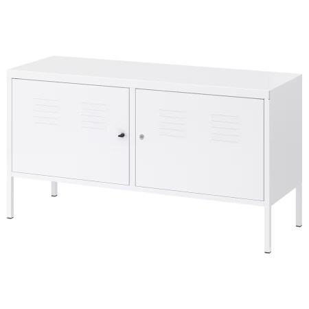  IKEA PS cabinet