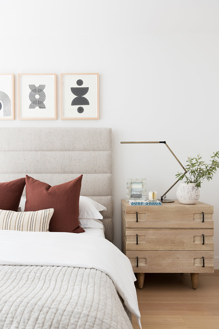 What Is a Box Spring— and Does Your Bed Actually Need One?