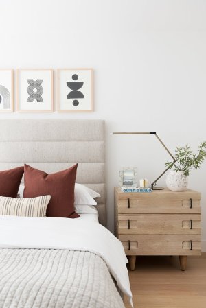 What Is a Box Spring—And Does Your Bed Actually Need One?
