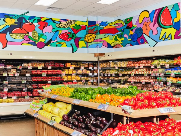 3 New Trader Joe’s Products We Can’t Wait to Get Our Hands On