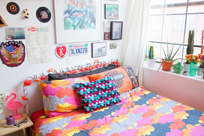 These Are the Next Big Decor Trends, According to Teens