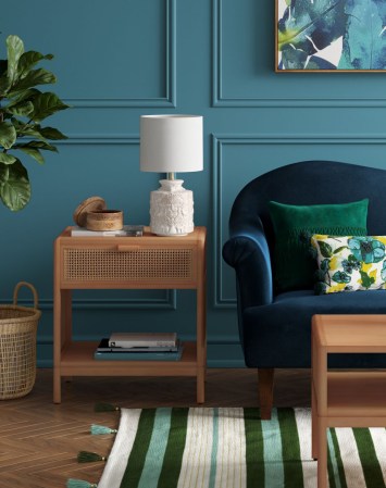 Our Favorite Furniture Finds Under $200 (That Aren’t IKEA!)