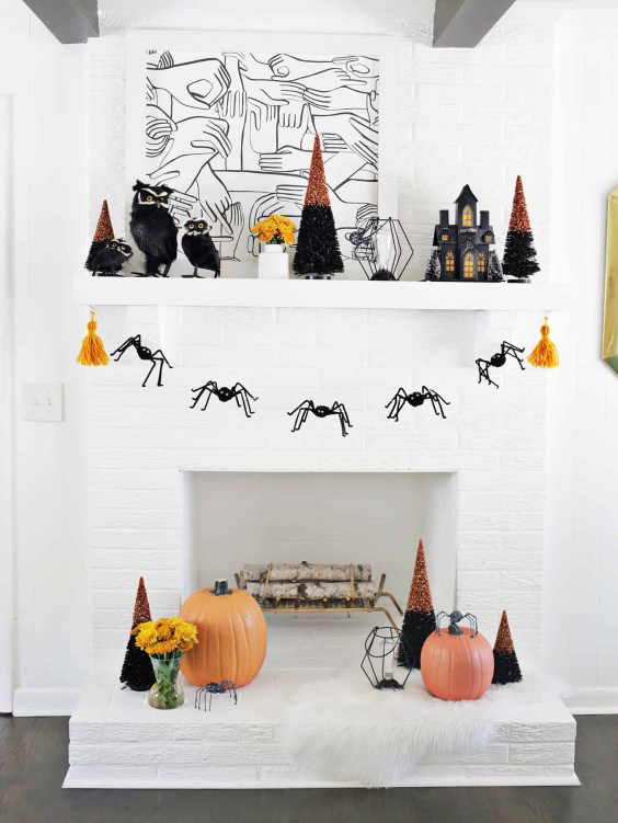 These Are The Best Halloween Party Ideas For Adults