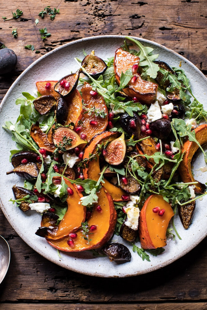 roasted-squash-fig-salad