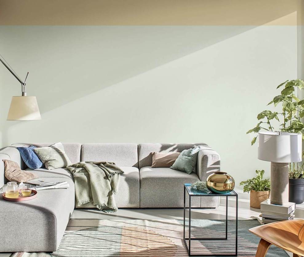 Pantone Fashion Color Trend Spring 2019 Decor Guide