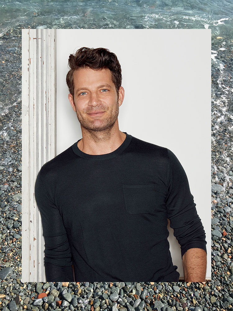 nate-berkus-black-shirt