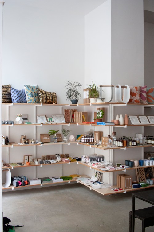 The 12 Best Home Design Stores to Visit in Seattle | Domino