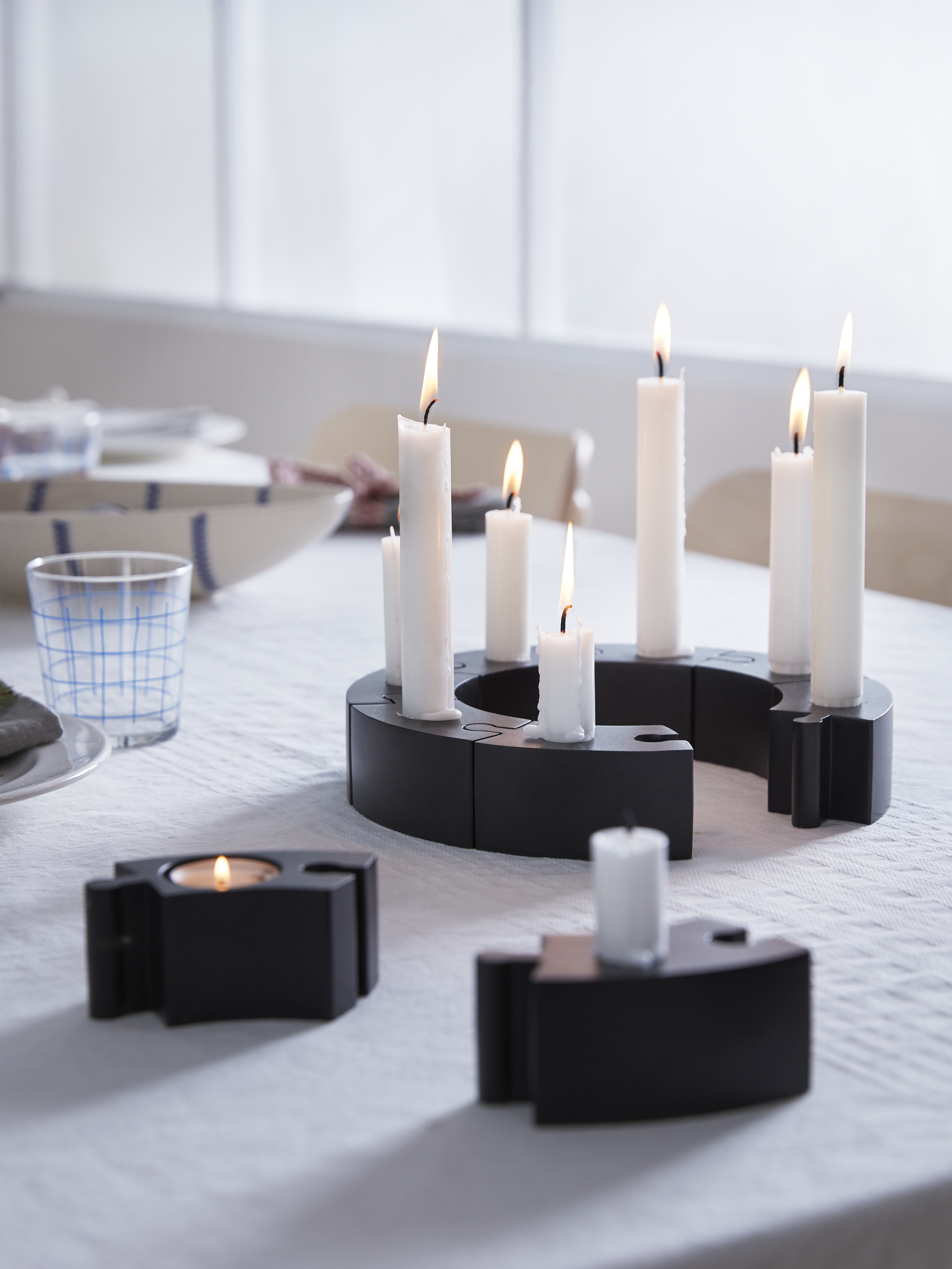 modular-candlestick-holder