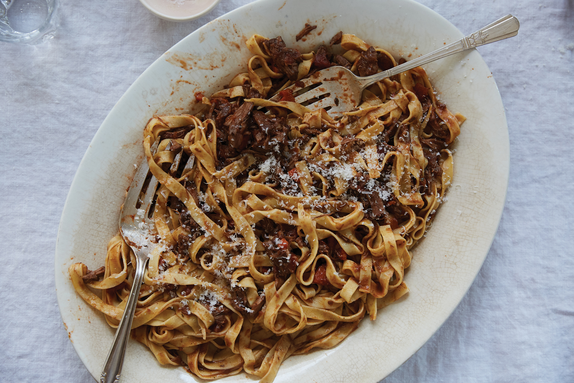 tagliatelle-ragu-recipe