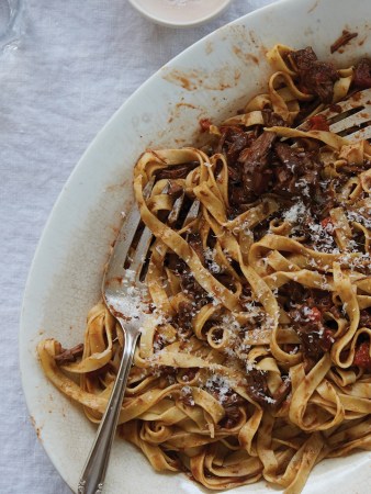 tagliatelle-ragu-recipe