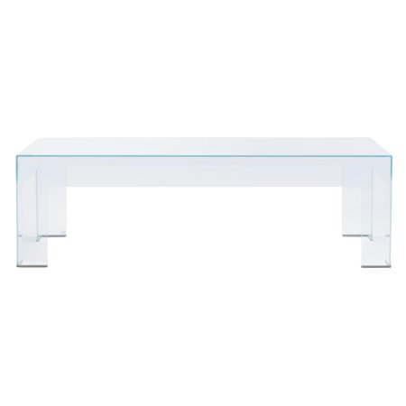  dwr coffee table