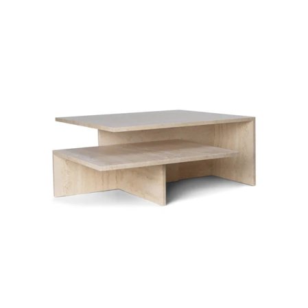  ferm-living-distinct-grande-duo-table-view-add02_580x